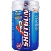 NO Shotgun