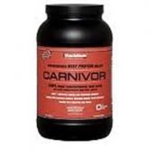 CARNIVOR