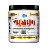 1 M.R