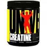 Creatina Universal
