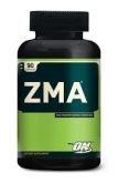 ZMA (90 Caps)