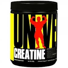 Creatina Universal