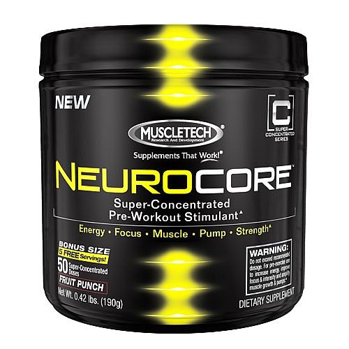 Neurocore
