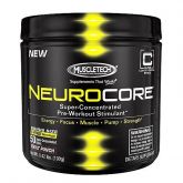 Neurocore